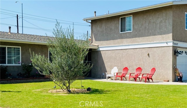 Image 2 for 16657 Daisy Ave, Fountain Valley, CA 92708