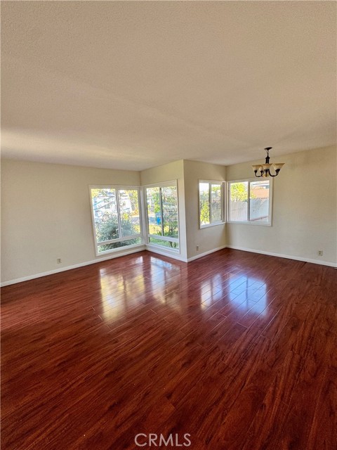 Detail Gallery Image 3 of 20 For 8432 Duchess, Whittier,  CA 90606 - 4 Beds | 2 Baths