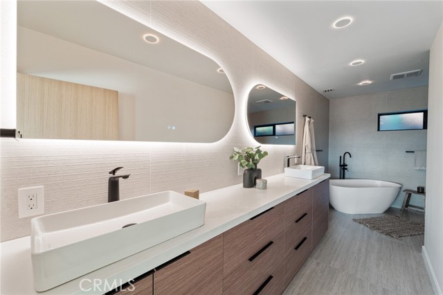 Detail Gallery Image 25 of 42 For 1117 Oberlin, Glendale,  CA 91205 - 4 Beds | 3/1 Baths