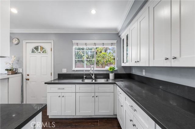 Detail Gallery Image 2 of 14 For 1416 Millbury Ave, La Puente,  CA 91746 - 4 Beds | 2 Baths