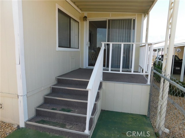 Detail Gallery Image 37 of 73 For 5700 W Wilson St #65,  Banning,  CA 92220 - 2 Beds | 2 Baths