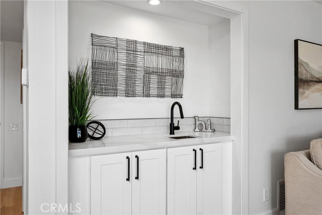 Detail Gallery Image 19 of 50 For 25172 Campina, Mission Viejo,  CA 92691 - 4 Beds | 2/1 Baths
