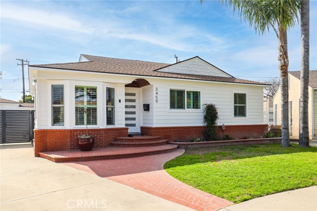 Image 2 for 3459 Shipway Ave, Long Beach, CA 90808