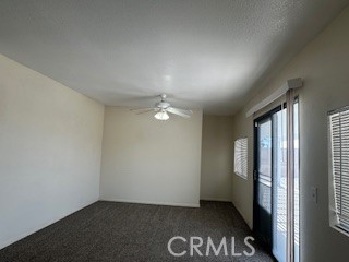 27436 Silver Lakes, Helendale CA: https://media.crmls.org/medias/e9a5c947-b1e8-4d92-83a6-bbf9dc1ba9d1.jpg
