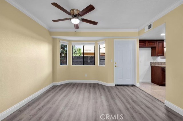 Detail Gallery Image 2 of 16 For 3831 1/4 Bresee, Baldwin Park,  CA 91706 - 4 Beds | 3/1 Baths