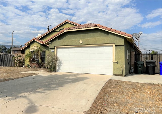 Image 3 for 8509 Windrose Pl, Fontana, CA 92335