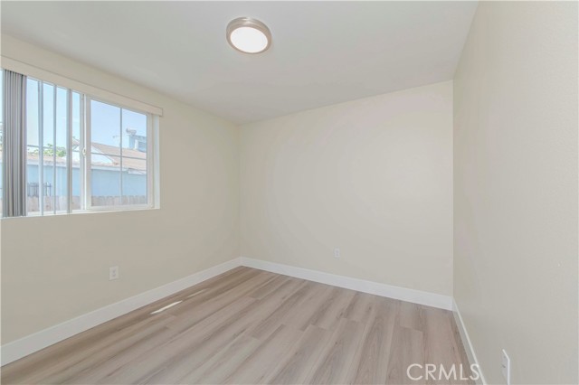 Detail Gallery Image 15 of 35 For 8711 Mckinley Pl, Los Angeles,  CA 90002 - 5 Beds | 3 Baths