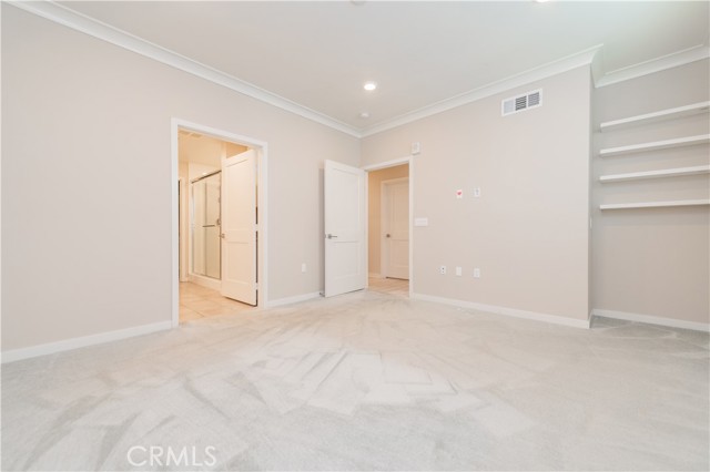 Detail Gallery Image 24 of 37 For 174 Tribeca, Irvine,  CA 92612 - 2 Beds | 2 Baths