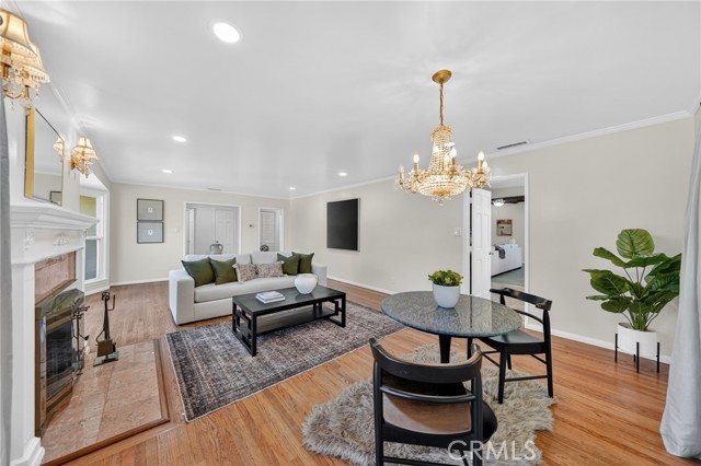 Detail Gallery Image 9 of 47 For 1675 Elevado Ave, Arcadia,  CA 91006 - 4 Beds | 3 Baths