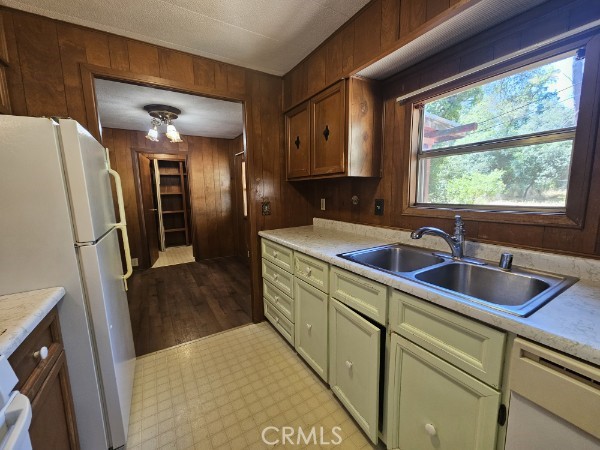 Detail Gallery Image 6 of 20 For 3580 Deertrail Rd, Clearlake,  CA 95422 - 2 Beds | 2 Baths