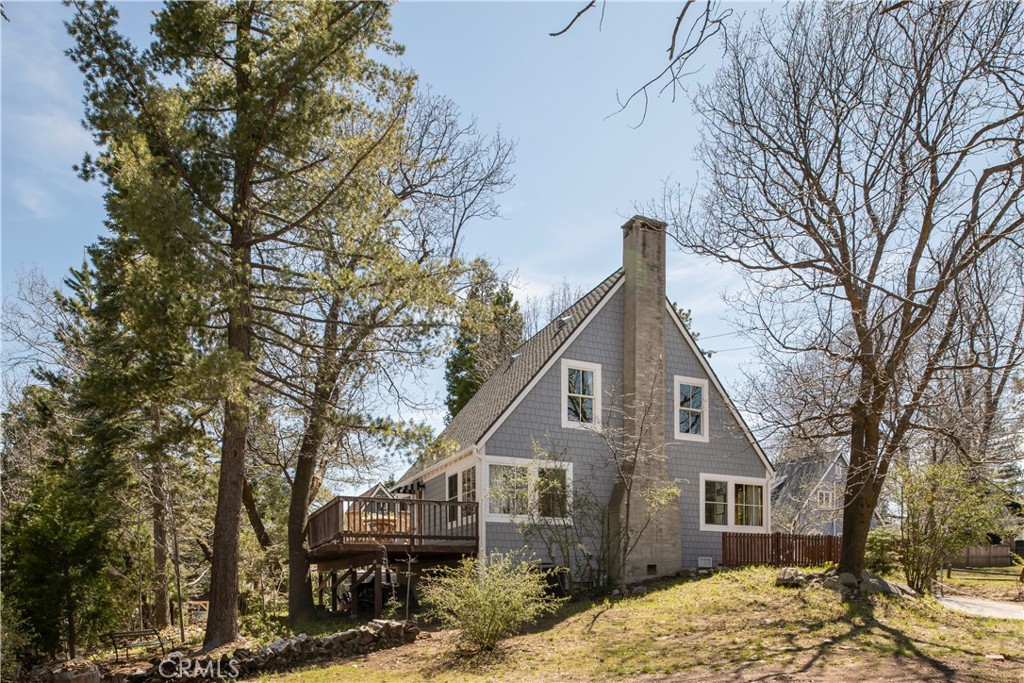 MLS #IG25245059 image #9