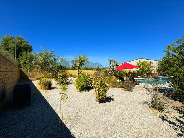 Detail Gallery Image 36 of 44 For 39995 Alba Way, Palm Desert,  CA 92211 - 3 Beds | 3/1 Baths