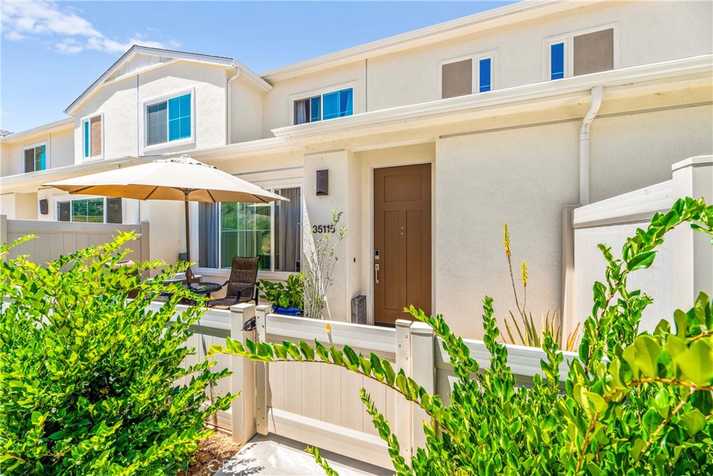 MLS #SW25172065 img 7