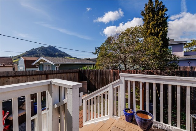 Detail Gallery Image 13 of 37 For 1052 Peach St, San Luis Obispo,  CA 93401 - 4 Beds | 2 Baths