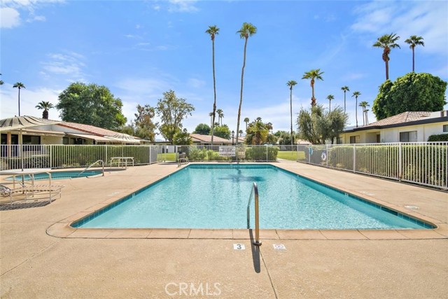 Image 33 for 16   Alfaro DR