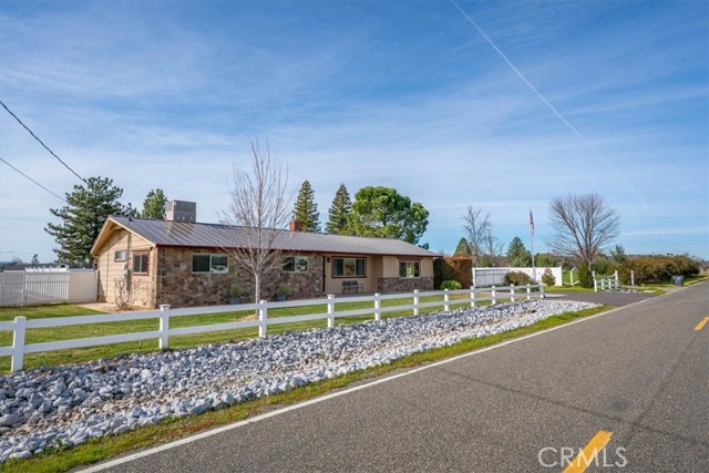 Detail Gallery Image 52 of 75 For 14115 Trinity Ave, Red Bluff,  CA 69080 - 3 Beds | 2 Baths