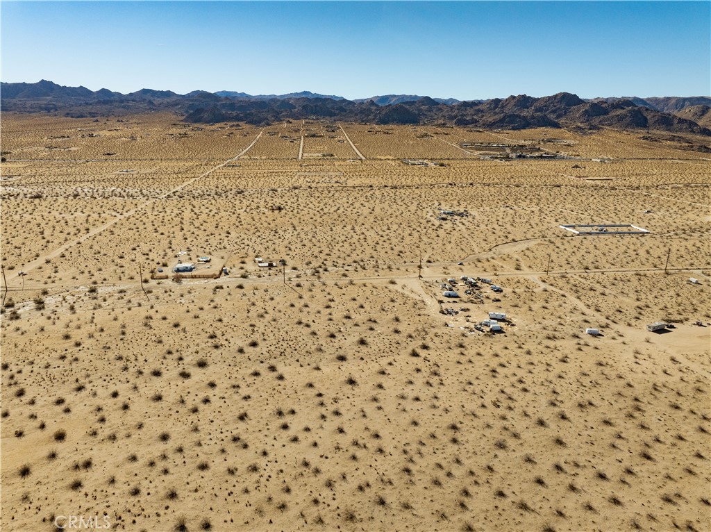 MLS #JT25237705 image #11