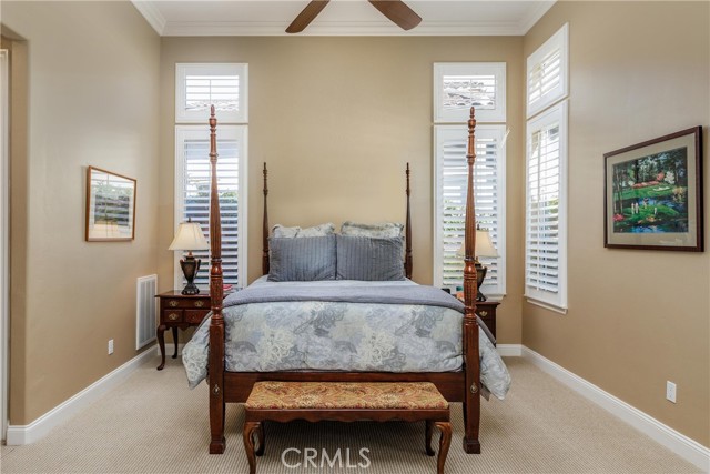 Detail Gallery Image 17 of 37 For 1825 Northwood Rd, Nipomo,  CA 93444 - 3 Beds | 3/1 Baths