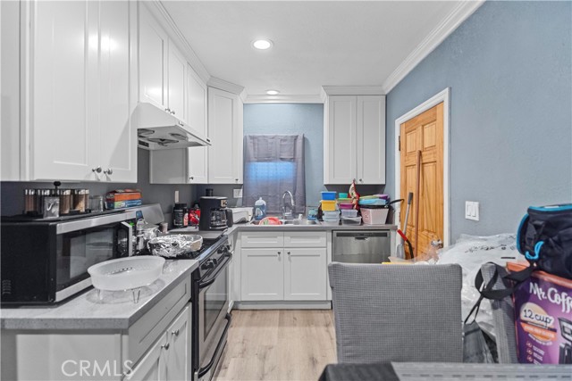 15856 Cadwell Street, La Puente CA: https://media.crmls.org/medias/e9a651a7-6d8e-4e9f-b748-4be5af0e7e93.jpg