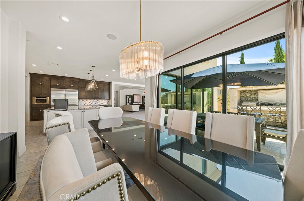 MLS #OC26138633 image #32