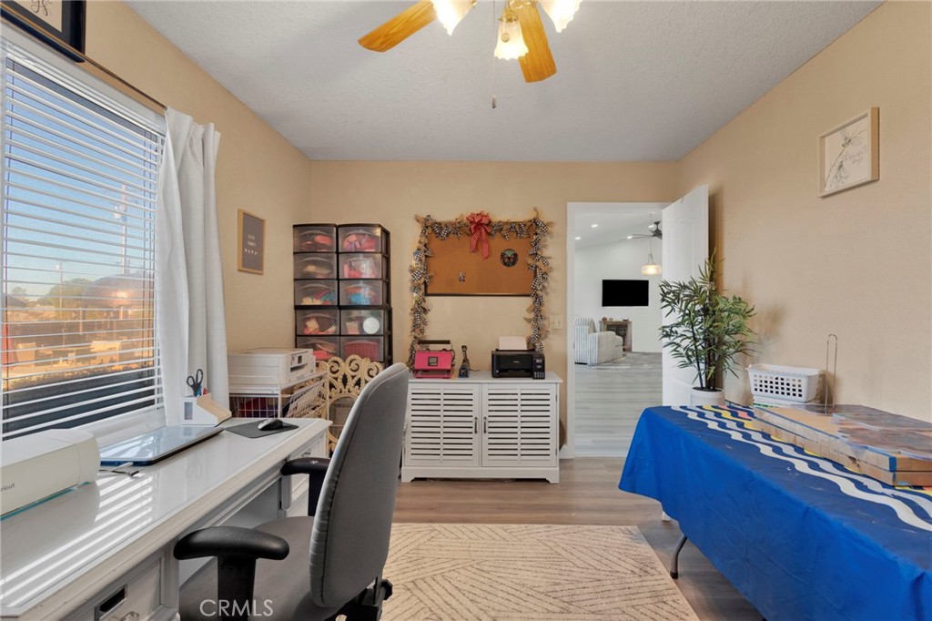 MLS #HD25264408 image #44