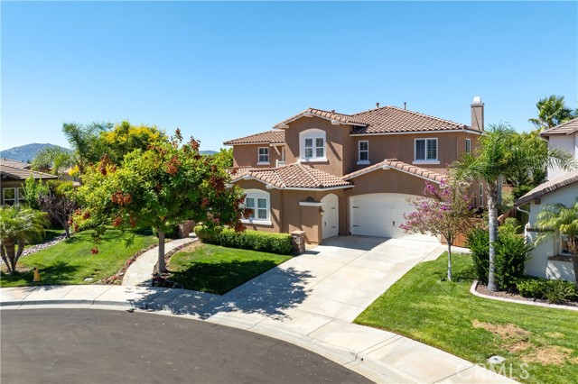 Detail Gallery Image 49 of 69 For 44763 Pillar Rock Ct, Temecula,  CA 92592 - 4 Beds | 3/1 Baths