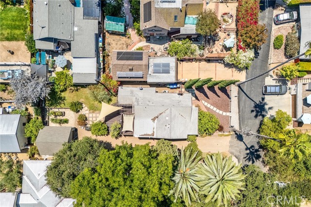 Detail Gallery Image 7 of 41 For 5014 El Verano Ave, Los Angeles,  CA 90041 - 2 Beds | 2 Baths