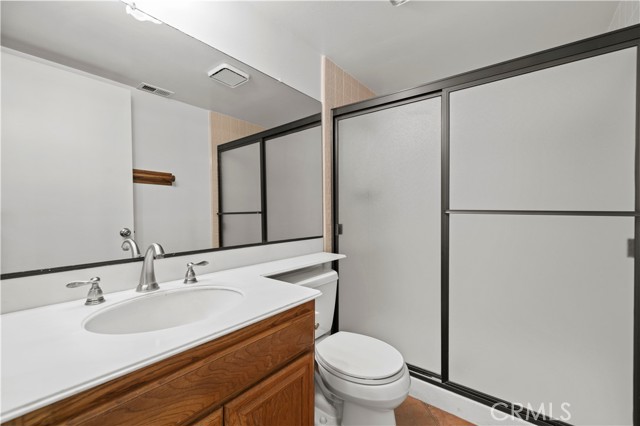 Image 19 of 48 For 24113 Clearbank Lane