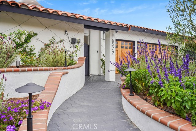 E9a6918b 778c 49e7 8eac Cf90a1d6b920