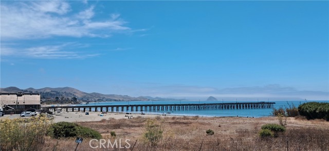 Detail Gallery Image 34 of 37 For 1625 Cass Ave #22,  Cayucos,  CA 93430 - 2 Beds | 2 Baths