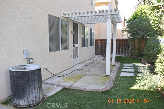 Detail Gallery Image 27 of 31 For 4380 Jasmine, Chino Hills,  CA 91709 - 4 Beds | 3 Baths