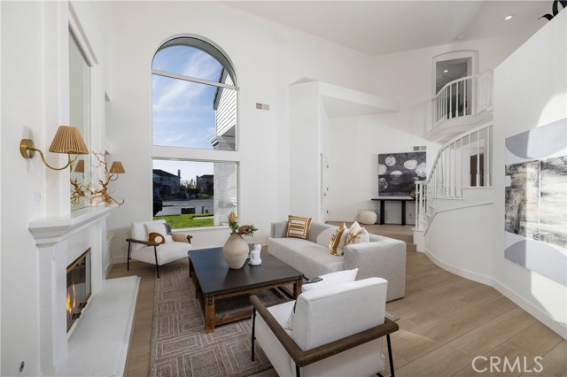 Detail Gallery Image 8 of 38 For 2000 Corte Cardelina, San Clemente,  CA 92673 - 4 Beds | 3 Baths