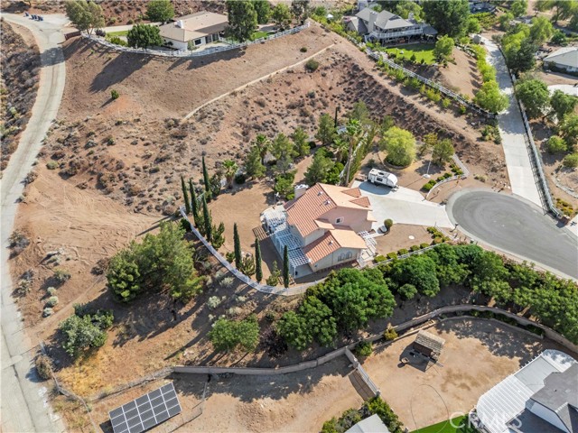 Detail Gallery Image 55 of 55 For 33693 Cattle Creek Rd, Acton,  CA 93510 - 3 Beds | 2/1 Baths