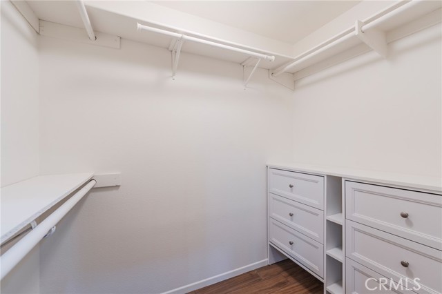 Detail Gallery Image 18 of 46 For 24181 via Prima Vera, Murrieta,  CA 92562 - 2 Beds | 2/1 Baths