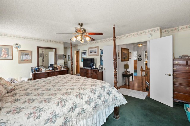 3485 Palisades Street, Chino Hills CA: https://media.crmls.org/medias/e9a6c907-466a-4f96-8bf8-3aac375e4683.jpg