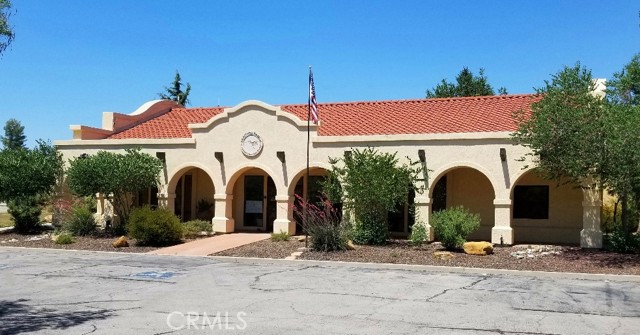 Detail Gallery Image 32 of 45 For 1954 Brook Ln., Paso Robles,  CA 93446 - 4 Beds | 3 Baths