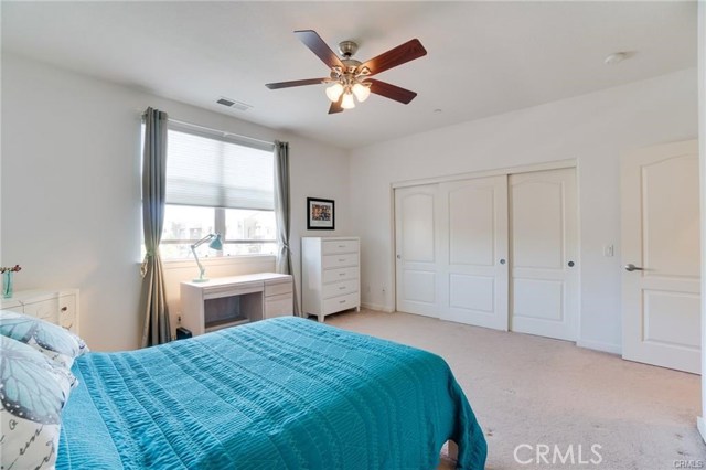 Detail Gallery Image 22 of 34 For 5408 W 149th Pl #4,  Hawthorne,  CA 90250 - 2 Beds | 3 Baths