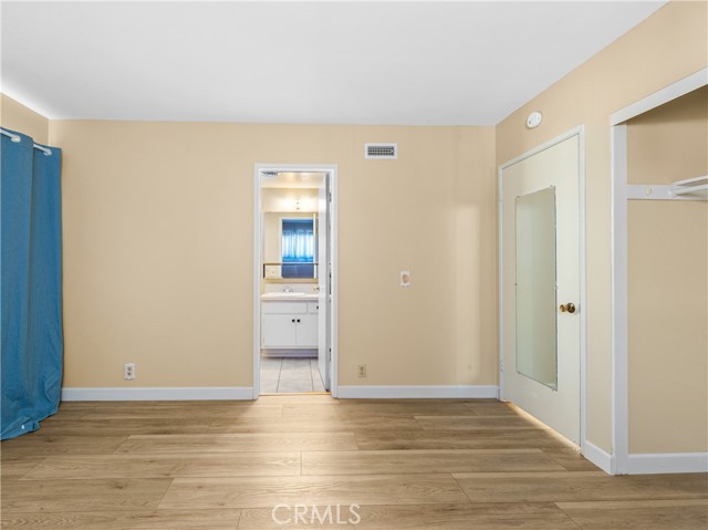 Detail Gallery Image 14 of 23 For 19571 Roderick, Huntington Beach,  CA 92646 - 3 Beds | 2 Baths