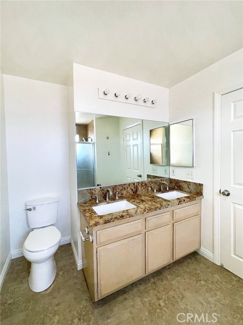 Detail Gallery Image 27 of 40 For 14506 S Berendo Ave #C,  Gardena,  CA 90247 - 3 Beds | 2/1 Baths