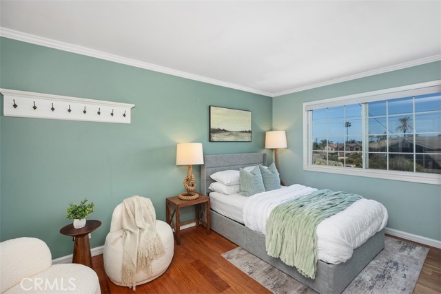 Detail Gallery Image 25 of 40 For 26925 Calle Dolores, Dana Point,  CA 92624 - 3 Beds | 3 Baths