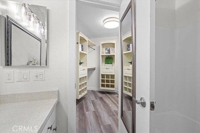 620 The Village, Redondo Beach, California 90277, ,1 BathroomBathrooms,Residential,Sold,The Village,SB22239791