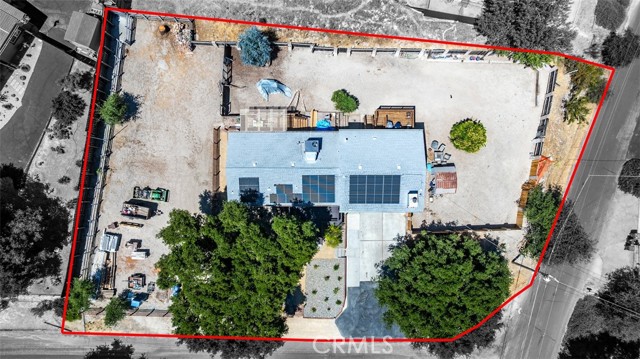 4725 Arena Avenue, Atascadero CA: https://media.crmls.org/medias/e9a70c7b-d2b3-4ab6-bae2-c9c7dd8e5193.jpg
