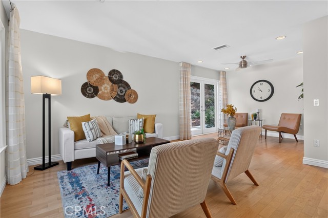 18658 Brymer Street photo 17