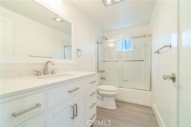 Detail Gallery Image 16 of 19 For 106 Nordina St, Newport Beach,  CA 92663 - 3 Beds | 2 Baths