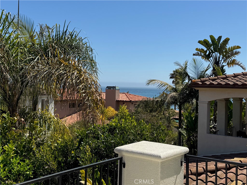 MLS #PI25132015 image #41