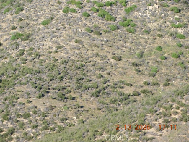 Detail Gallery Image 52 of 68 For 0 Stage Coach Rd Rd, Santa Margarita,  CA 93453 - – Beds | – Baths