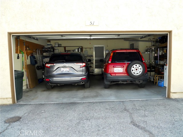 Detail Gallery Image 38 of 55 For 750 E 5th St #51,  Azusa,  CA 91702 - 3 Beds | 3 Baths