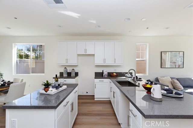 Detail Gallery Image 17 of 35 For 1993 Connor Ln, San Jacinto,  CA 92582 - 4 Beds | 2/1 Baths