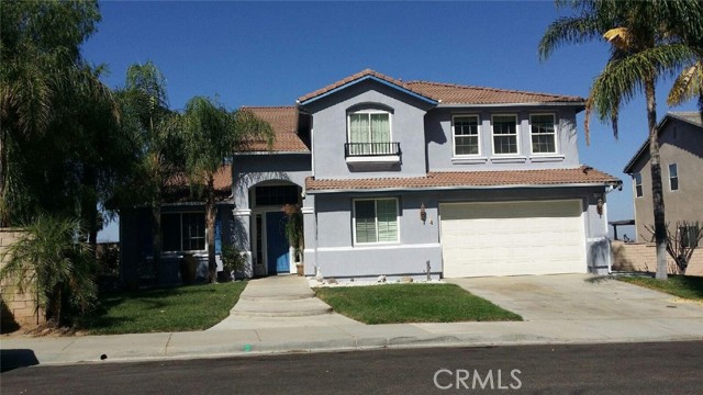 28195 Juniper Tree Lane, Menifee CA: https://media.crmls.org/medias/e9a776e8-1f13-40ab-9026-f50548971e9b.jpg