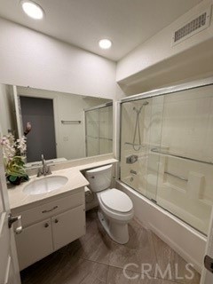 Detail Gallery Image 22 of 40 For 25134 via Terracina, Laguna Niguel,  CA 92677 - 3 Beds | 2 Baths